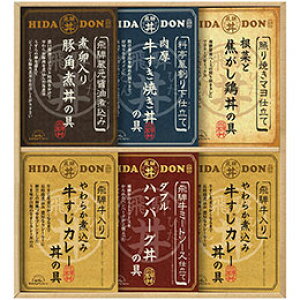 ˍRt@Ng[ ˘l ˋ苍J[̋Aˋ~[g\[XdWno[Ő ق C6190614