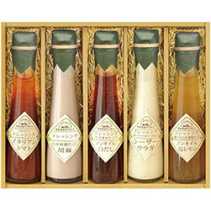 ˍRt@Ng[ `Hؖ`₩hbVOMtg ID-5X C6176534