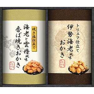 V Y100%gp El肨l gtdĈɐCV ق B1045570