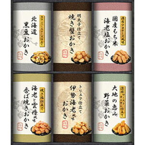 V Y100%gp El肨l HRNO-35 B1097619