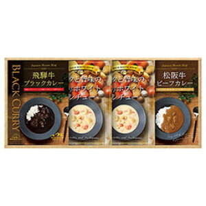 BUONO TAVOLA J[&zCgV`[Zbg 4H(㋍r[tJ[EˋubNJ[AzCgV`[) 22532204