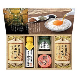 Ht@Ng[ oݖƔăMtg (VYRVqJEkCY߂҂肩EˍRo傤 ق) 22534007