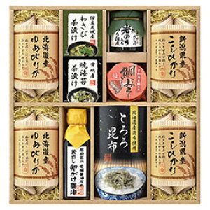 Ht@Ng[ oݖƔăMtg KKX-55S VYRVqJEkCY߂҂肩EɓVY킳ђЂ ق 22534008