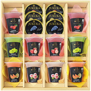 Ht@Ng[ t[c̉ʏ`[[Zbg SKJ-50 C6154627