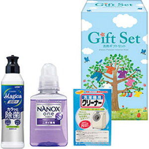 im܃Mtg CIimbNXone(380g)ECI`[~[}WJ+(vX)(220ml)E@pN[i[M×e1 B1057570