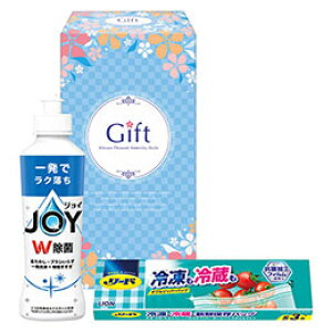 ۃWCLb`Zbg JC-45B P&GۃWCRpNg(170ml)ECI[hⓀ①VNۑobO(S3)×e1 22554511