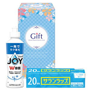 ۃWCt@~[Zbg JJ-6 Tbv(15cm×20m)EP&GۃWCRpNg(170ml)×e1 { 22555812