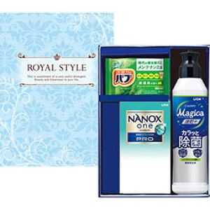 CX^CZbg CI`[~[}WJ+ECIimbNXone PROEԉou B1040550