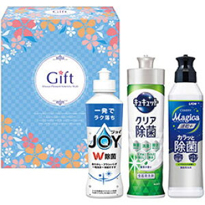 Lb`ZNV ԉLLbgNAۗΒECI`[~[}WJ+EP&GۃWCRpNg C6223609