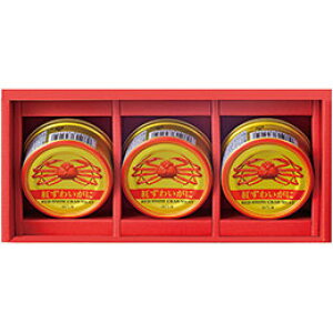 CNÂ g킢(قg)(55g)×3 ̍ɂœK ̐HґɍʂMtgZbg C6190529