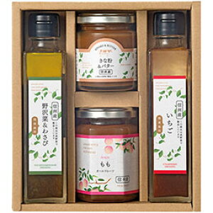 ͔| A\[gZbg hbVO(&킳сE)EXvbh Eȕ&o^[y[Xg C6176626