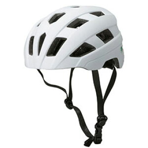 wbg ]ԗpwbg MA[ }bgȎE킢炵tHEJWAfUC 57`60cm zCg 1KGO-GE-WH