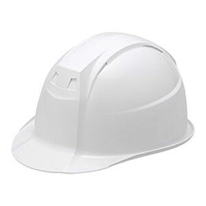 wbg FoV[YEیwbg KGFoI-1F ʋCEȂEʏoCU[ GAAVXg vX`bN zCg 1FO101KGKG0T1F