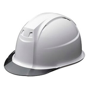 ������w�����b�g Fo�V���[�Y�E�ی�w�����b�g KGFoIV-3F �ʋC�E����E�X���[�N�o�C�U�[ �G�A�A�V�X�g �����e�[�v �z���C�g 1FO401KGKG0T3F