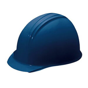 ������w�����b�g �y�ʃc�o�t���w�����b�g KAGAHELMET Bo type�V���[�Y ���������O�w�A�[�Ή� �l�C�r�[ 1BO27KGKG0T00
