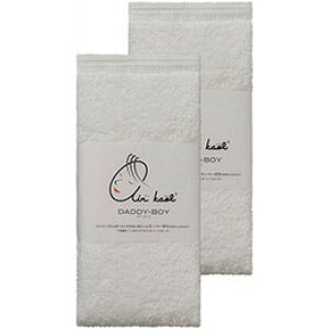 GA[ _fB{[C tFCX^I2P Xm[zCg 34×85cm C6071517