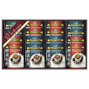 yfhbvR[q[Zbg L9124528