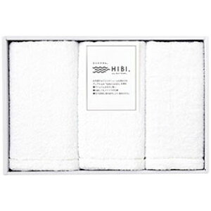 HIBI. tFCXEEHbV^IZbg (34×75cmtFCX^I2E32×34cmEHbV^I1) 9297-032