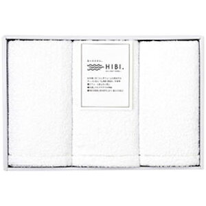HIBI. tFCX^I3Zbg (34×75cmtFCX^I3) 9297-044