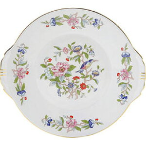 GCYC yubN B&Bv[g 22.5×25cm B1143548