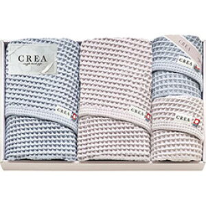 CREA×bt\tg oX^I2P&tFCX^I2P oX^I57×120cmAtFCX^I31×80cm B1146525