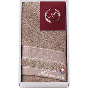  [b` tFCX^I uE 34×70cm IMM50200-BR B1071575