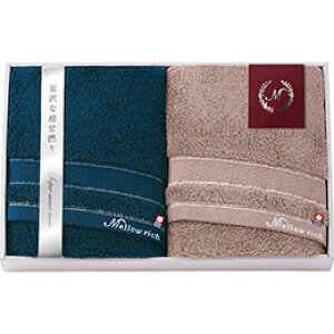  [b` oX^I2P 60×120cm B1146595