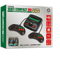 楽天市場】ファミコン スーパーファミコン メガドライブ 互換機の通販