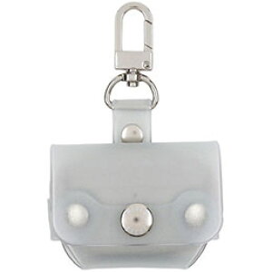 ��MISTY POCO ���C�����X�C���z���P�[�X WF-1000XM5 �N���A WEwf5-CL