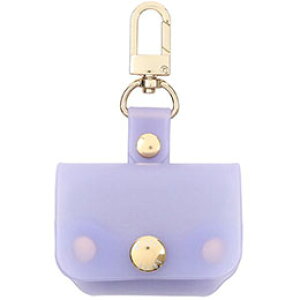 MISTY POCO CXCzP[X WF-1000XM5 oCIbg WEwf5-VL