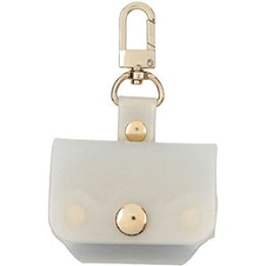 MISTY POCO CXCzP[X WF-1000XM5 zCgS[h WEwf5-HG