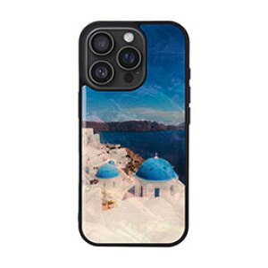 ��ikins �A�C�L���X �V�R�L�P�[�X for iPhone 16 Pro �T���g���[�j�� I27124i16PR