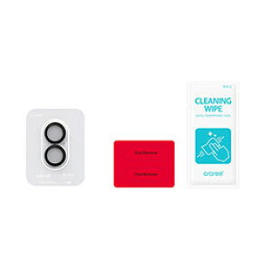 araree A[ Class CM JpKXtB for iPhone 16& iP16 Plus AR27152i16