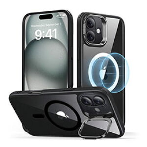 ESR Classic X^htnCubhP[X for iPhone 16 NAubN ES27162i16