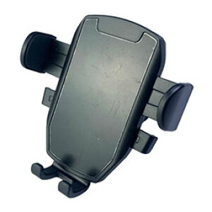 bitstrong ԗpX}zz_[ GARo Nbv ubN BS-YL-CPC-S103C