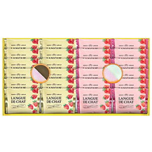 ܂䕃OhV zCgVR×12 VR×12 Y܂gps[荞񂾃TNTÑOhVNbL[ GT30