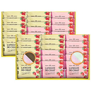 ܂䕃OhV zCgVR×16 VR×16 Y܂gps[荞񂾃TNTÑOhVNbL[ GT40