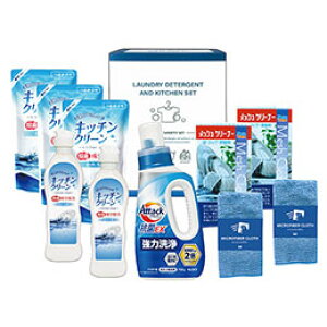 ԉ A^bN&oGeBZbg {750gALb`N[(250ml/l200ml)AN[i[At@Co[NX X-40E