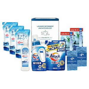ԉ A^bN&oGeBZbg {750gAREXl590gALb`N[(250ml/l200ml)AN[i[At@Co[NX X-50E