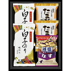 A}mt[Y q̂&A}mt[YEt[YhCZbg q̂薡̂A݂̂`ȂA܂X[v HGT15