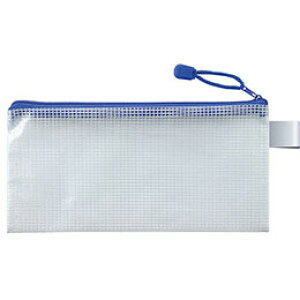 y20Zbgz ARTEC `bNtbVP[X ATC74068X20