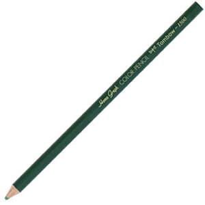 y1_[X(12{)×5Zbgz g{M FM 1500PF Ƃ킢 Tombow-1500-08X5