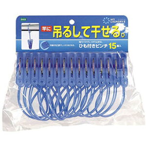 y10Zbgz I[G ML2 Ђts`15 MMT77452X10