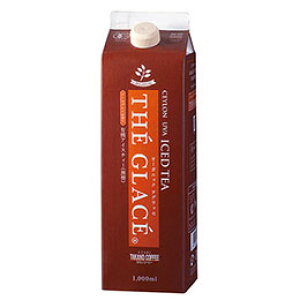 y12Zbgz z^Jm Lbh I[KjbN eEObZ A[OC  AZB0438X12