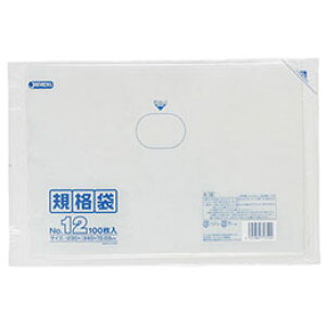 y5Zbgz WpbNX LD Ki 12 0.030mm 100  K-12X5