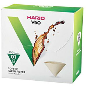 y5Zbgz HARIO V60py[p[tB^[M 1`2tp 100 VCF-01-100MKX5