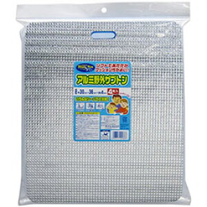 y5Zbgz CY A~OUug4 OB-027X5