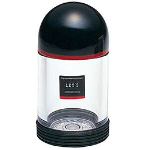 ���y5�Z�b�g�z ���H�� �������� P�E�Ӟ� ���b�c�u���b�N K-183LBX5