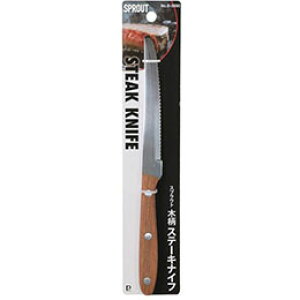 y5Zbgz p[ XvEg ؕXe[LiCt B-5690X5