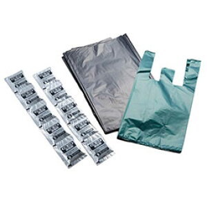 y5Zbgz X}CLbY ЊQً̋}gC 10 _uRۏL ABO-2810AX5